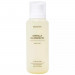 Booster Bar Centella Cleansing Oil
