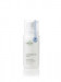 Booster Bar Cleansing Gel Enzyme
