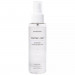 Booster Bar  Lavander & Niacinamide 4% Starter-Mist