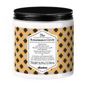 Питающее и увлажняющее интенсивное средство для волос Davines The Circle Chronicles Renaissance Circle