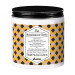 Davines The Circle Chronicles Renaissance Circle