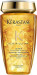 Kerastase Elixir Ultime Le Bain Shampoo