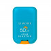 Limoni Aqua Sun Stick SPF 50+РА++++