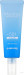 Medi-Peel Aqua Mooltox Water-Fit Sun Serum SPF 50+ PA++++