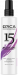 Epica Professional Hair Cream 15 in 1 Multicare