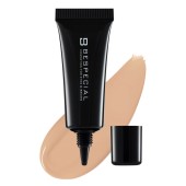 Праймер-консилер для век Bespecial Hide'n'Fix Eye Primer And Concealer