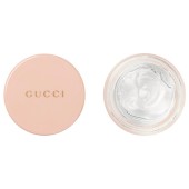 Блеск для губ Gucci Multi-Use Gel Gloss