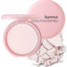 The Saem Perfect Pore Pink Pact