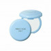 The Saem Perfect Pore Pact