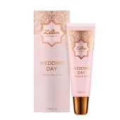 Блеск для губ Zeitun Wedding Day Tinted Lip Balm
