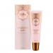 Zeitun Wedding Day Tinted Lip Balm
