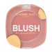 Vivienne Sabo Matt Face Blush Macaron