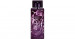 Lalique Amethyst Exquise EDP