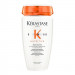 Kerastase Nutritive Bain Satin Hydrating Shampoo With Essential Nutrients Dry Hair