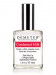 Demeter Fragrance Library Condensed Milk Cologne Spray