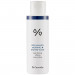 Dr.Ceuracle Pro-Balance Morning Enzyme Wash