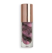 Блеск для губ Makeup Revolution Ceramide Lip Swirl Lip Gloss