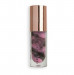 Makeup Revolution Ceramide Lip Swirl Lip Gloss