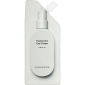 Крем для век или губ Hidehere Hyaluronic Eye Cream