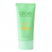 Holika Holika Aloe Waterproof Sun Cream SPF 50+ РА ++++