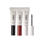 Средство для бровей Laka Wild Brow Shaper