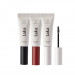 Laka Wild Brow Shaper