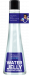 Professor SkinGood Water Jelly Hydrating Essence