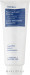 Greek Yoghurt Foaming Cream Cleanser