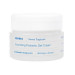 Korres Greek Yoghurt Nourishing Probiotic Gel-Cream