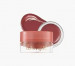 Dasique Fruity Lip Jam