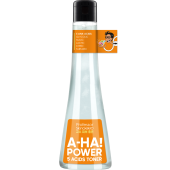 Тоник-пилинг для лица Professor SkinGood AHA! Power 5 Acids Toner