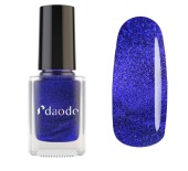 Лак для ногтей Masura Daodo