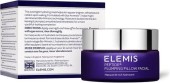 Увлажняющая маска для лица Elemis Peptide4 Plumping Pillow Facial