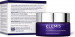 Elemis Peptide4 Plumping Pillow Facial
