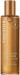 Lancaster Golden Tan Maximizer After Sun Oil