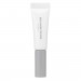 Rom&nd Han All Brow Fixer