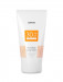 Shik Invisible Sunscreen SPF 30+