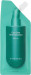 Hidehere Cica Care Toner Emulsion
