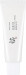 Beauty of Joseon Relief Sun: Rice + Probiotics SPF50+ PA++++