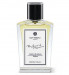 Butterfly Thai Perfume Golden Mandarin Perfume