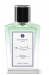 Butterfly Thai Perfume Petrichor Perfume