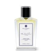 Смешанные ароматы Butterfly Thai Perfume Golden Apple Perfume