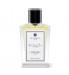 Butterfly Thai Perfume Golden Apple Perfume