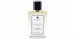 Butterfly Thai Perfume Cotton Candy Perfume