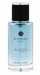 Butterfly Thai Perfume Samet Island EDT