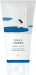 Round Lab Birch Juice Moisturizing Cleanser