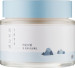 Round Lab 1025 Dokdo Light Cream