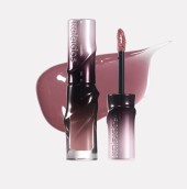 Блеск для губ Kaleidos Untamed Glow Glossy Lip Glaze
