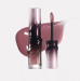 Kaleidos Untamed Glow Glossy Lip Glaze