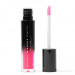 KM Cosmetics Lip Oll Glow & Care